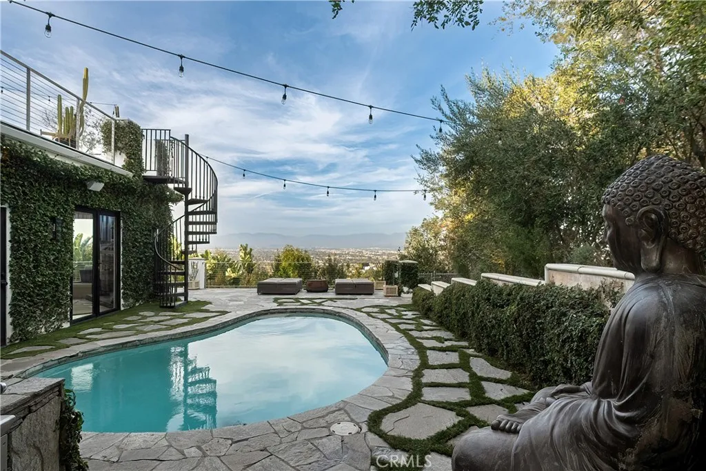 Additional image 58 of 3642 Alta Mesa Drive, Studio City, CA 91604