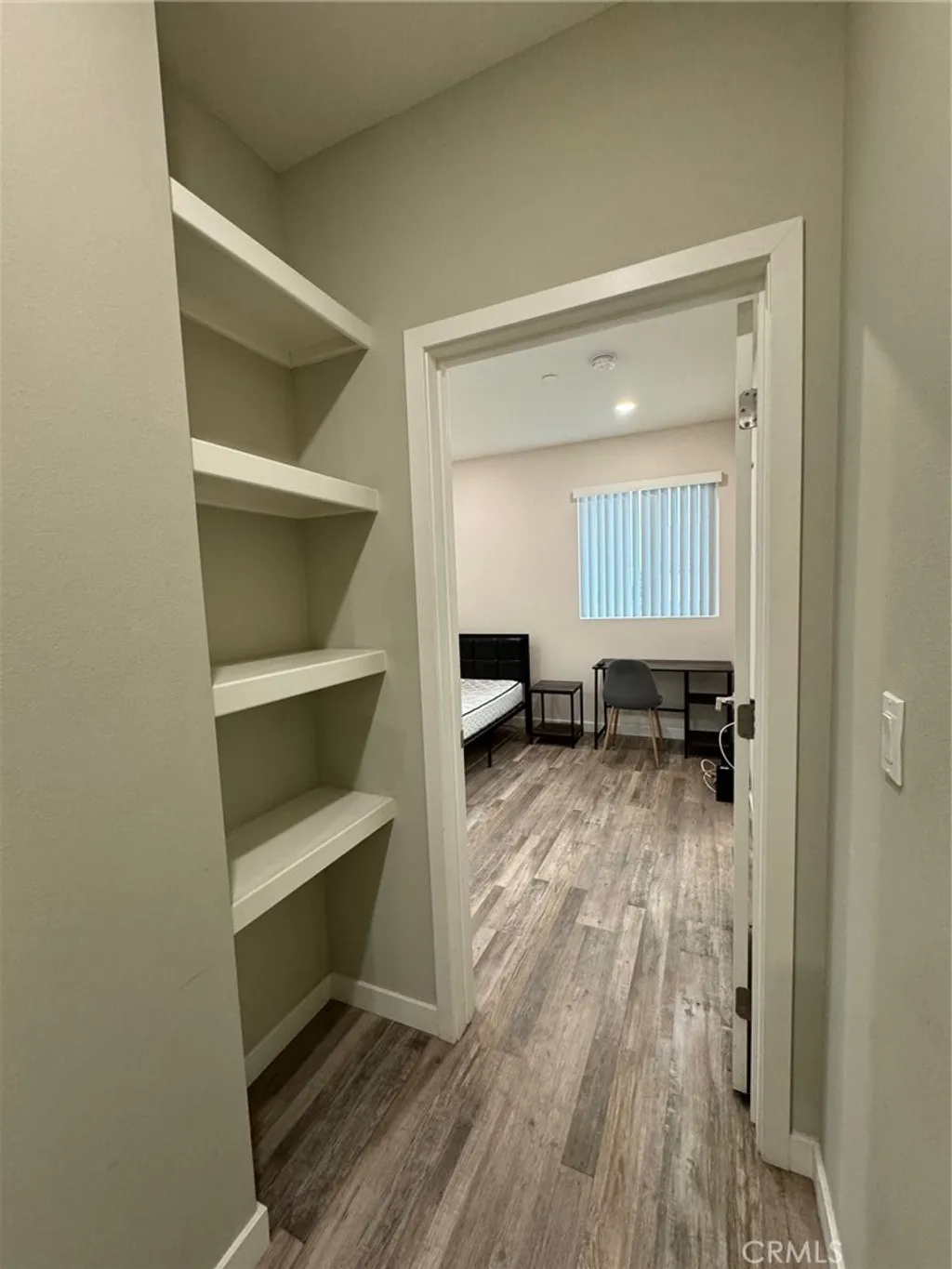 Additional image 22 of 621 N Normandie Avenue, Los Angeles, CA 90004