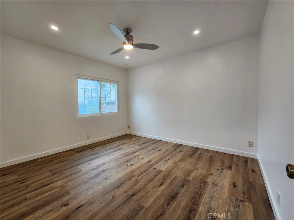 Additional image 37 of 5526 W 118th Place, Inglewood, CA 90304