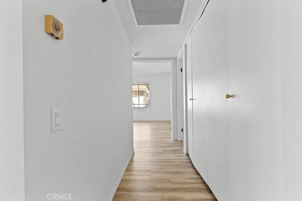 Additional image 36 of 21921 Rimhurst Dr Unit 128, Lake Forest, CA 92630