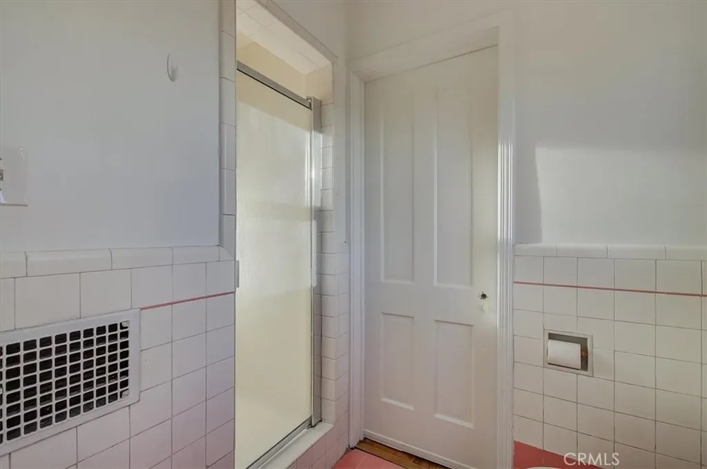 Additional image 26 of 10847 Balboa Blvd, Granada Hills, CA 91344