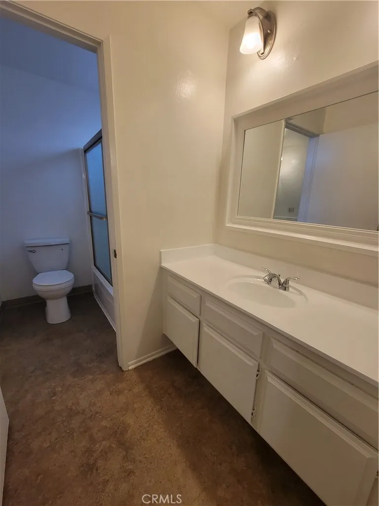 Additional image 40 of 7515 Laurelgrove Court, North Hollywood, CA 91605