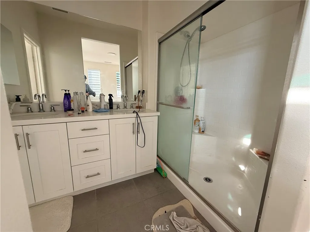 Additional image 36 of 2720 Kelley St, Fullerton, CA 92835