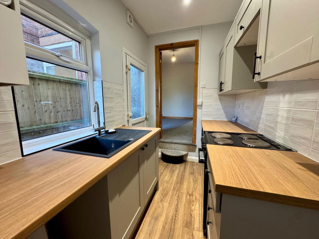 Additional image 6 of Northfield Road, Harborne, Birmingham, B17