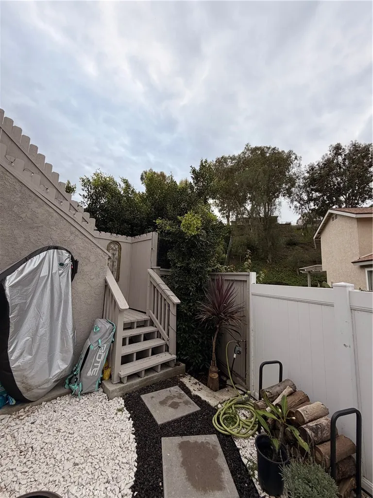 Additional image 24 of 27091 Santa Susana Cir, Mission Viejo, CA 92691