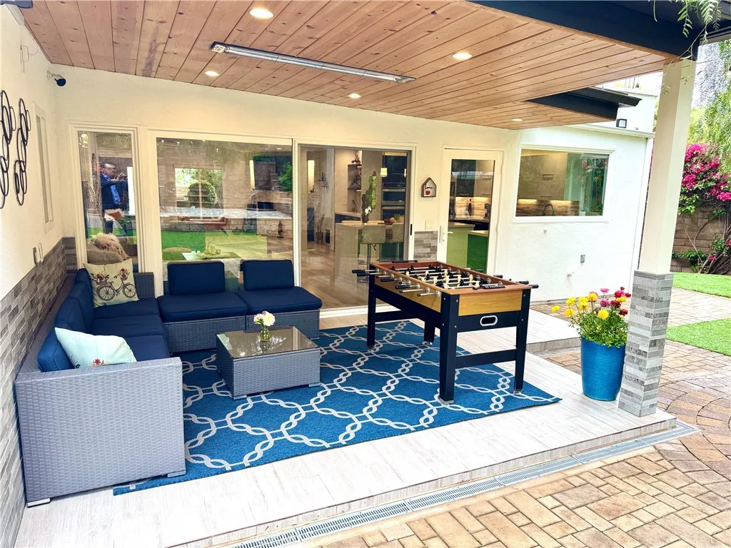 Additional image 37 of 27141 Via Noveno, Mission Viejo, CA 92691