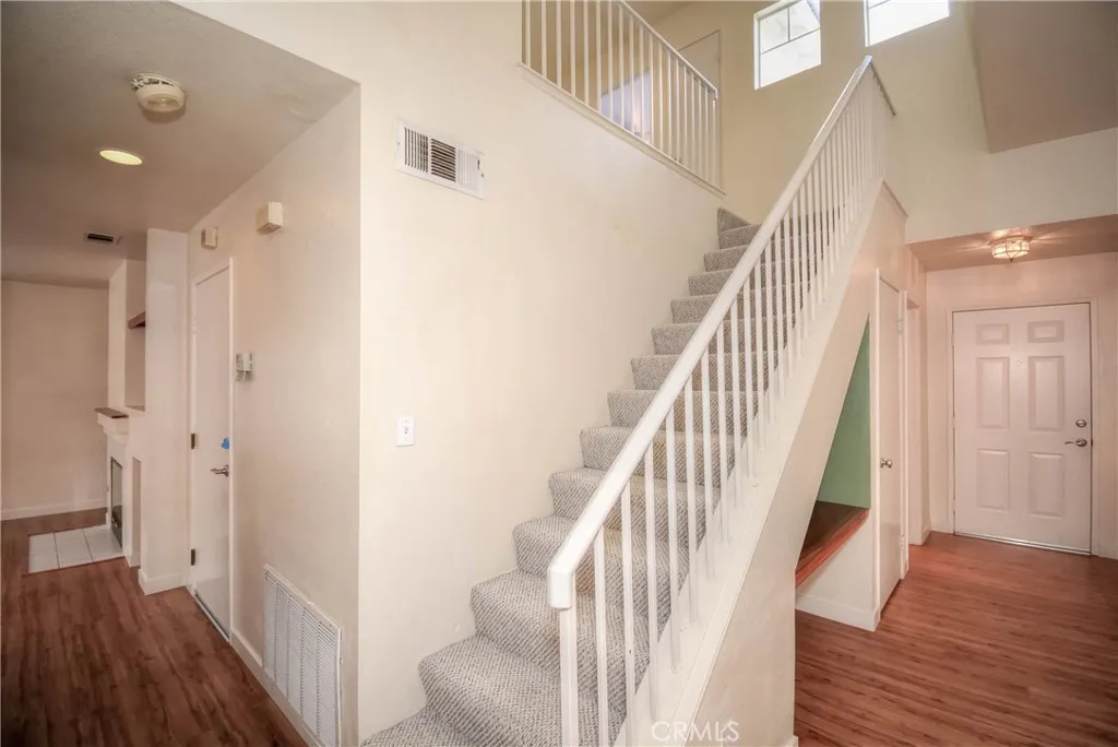 Additional image 47 of 554 Pointe Vista Court, Corona, CA 92881