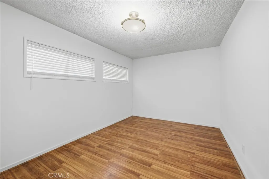 Additional image 17 of 10418 Gothic Avenue, Granada Hills, CA 91344