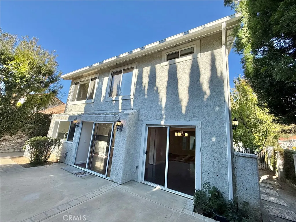 Additional image 129 of 19624 Crystal Hills, Porter Ranch, CA 91326