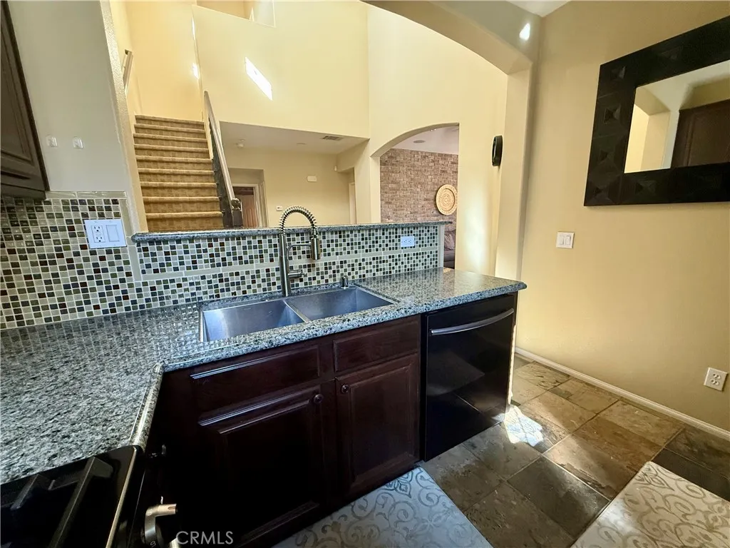 Additional image 18 of 44965 Blue Rosemary Way, Temecula, CA 92592