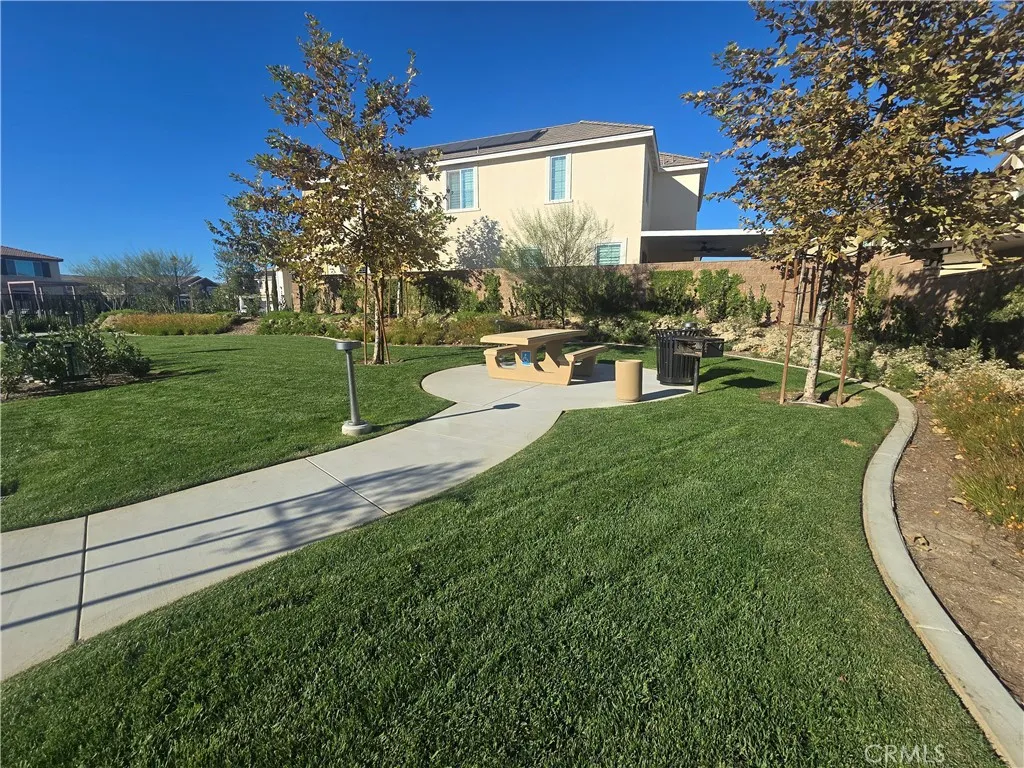 Additional image 33 of 2562 E Crane Court, Ontario, CA 91761