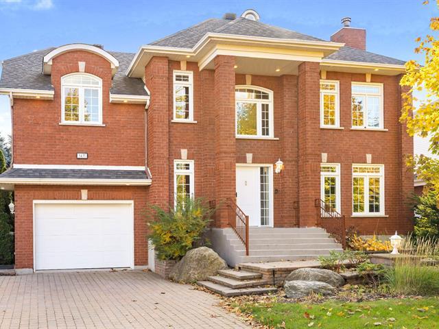 Property image for 3435 Rue des Orchidées|Longueuil (Saint-Hubert), Quebec J3Y9B3