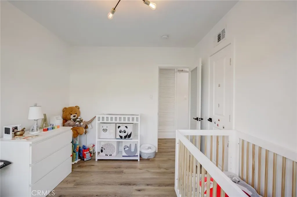 Additional image 112 of 8161 Encino Avenue, Northridge, CA 91325