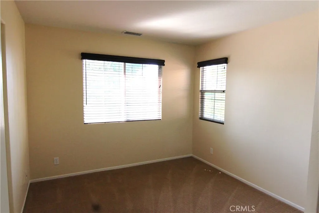 Additional image 13 of 16 Hearthside Road, Ladera Ranch, CA 92694