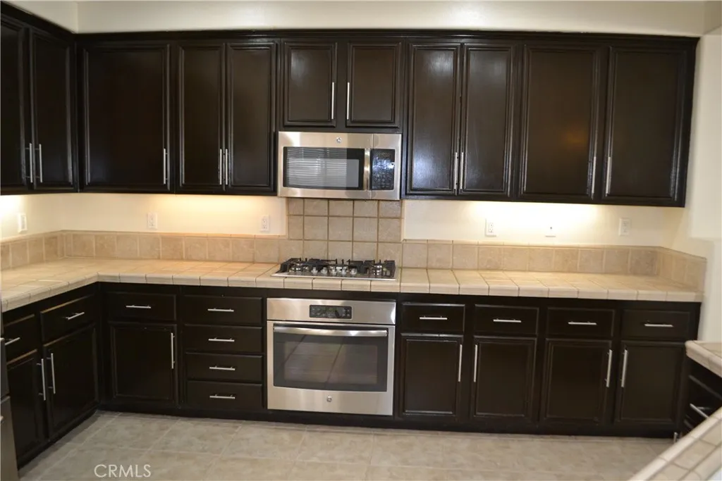 Additional image 15 of 29075 Silver Star Drive, Menifee, CA 92584