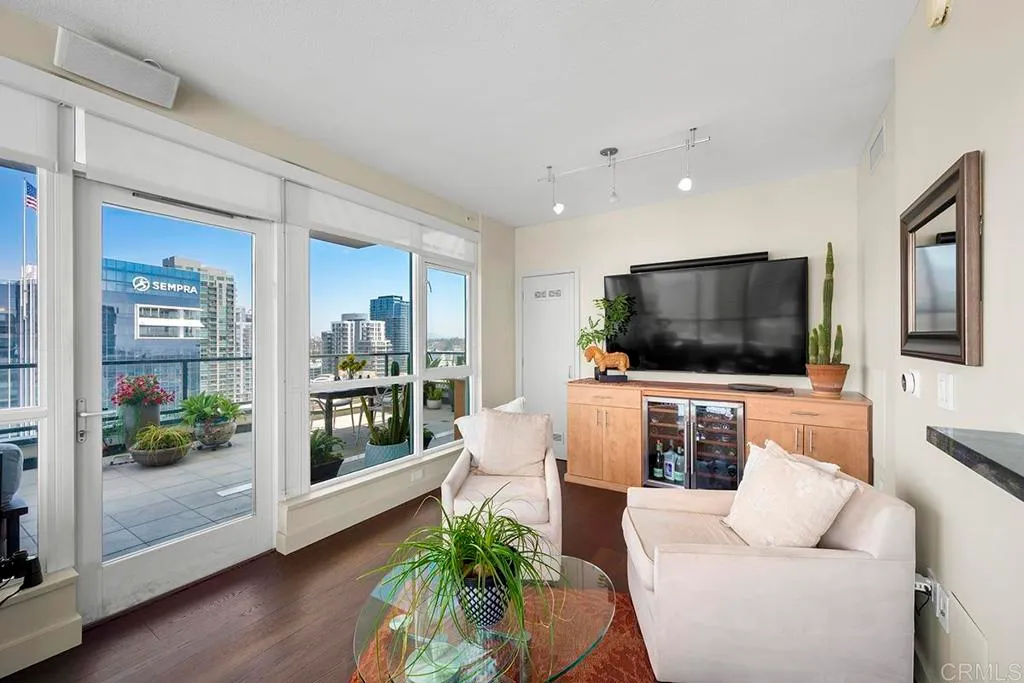 Additional image 53 of 325 Seventh Avenue Unit 2104, San Diego, CA 92101