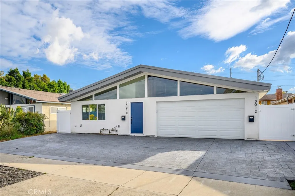 Additional image 38 of 13010 Hartland, North Hollywood, CA 91605