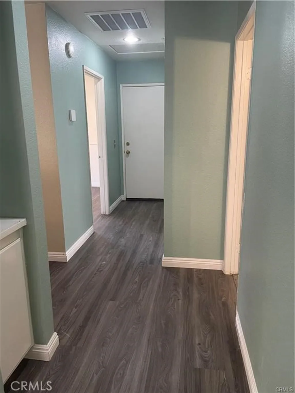 Additional image 12 of 11422 Citrus Glen Lane, Fontana, CA 92337