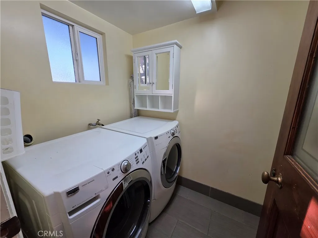 Additional image 21 of 7457 Wish, Lake Balboa, CA 91406