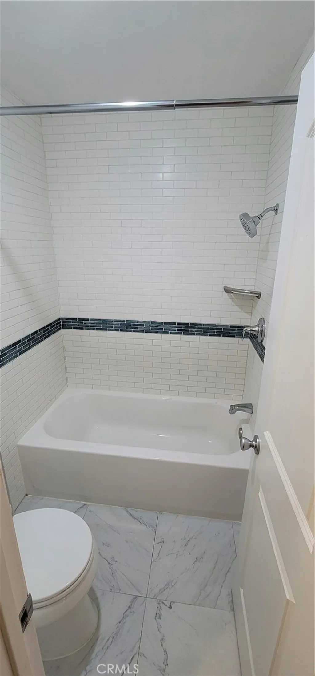 Additional image 22 of 2150 W Churchill Cir, Anaheim, CA 92804