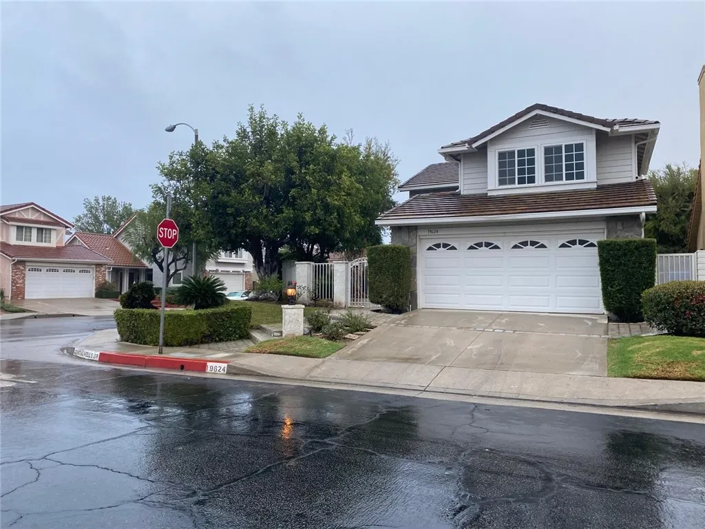 Additional image 74 of 19624 Crystal Hills, Porter Ranch, CA 91326