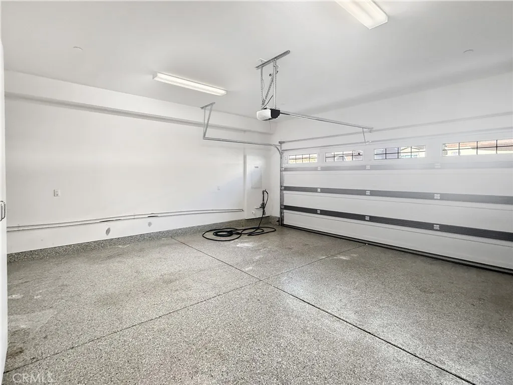 Property image for 15375 Lotus Circle, Chino Hills, CA 91709