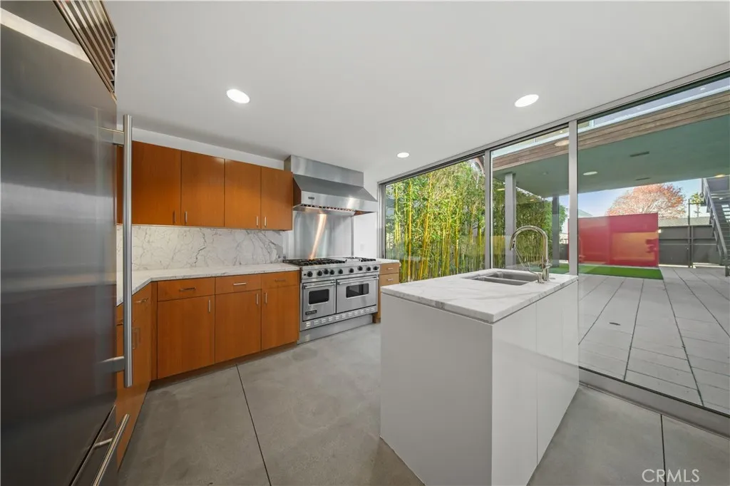 Additional image 10 of 519 Santa Ana Ave, Newport Beach, CA 92663