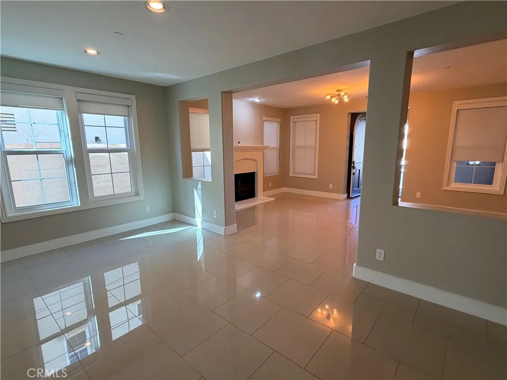 Additional image 55 of 15 Via Abajar, San Clemente, CA 92673