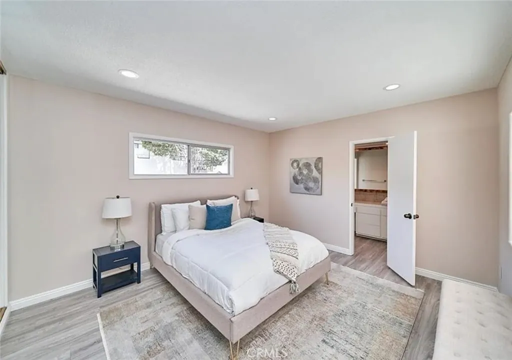 Additional image 17 of 867 W 24th St, San Pedro, CA 90731