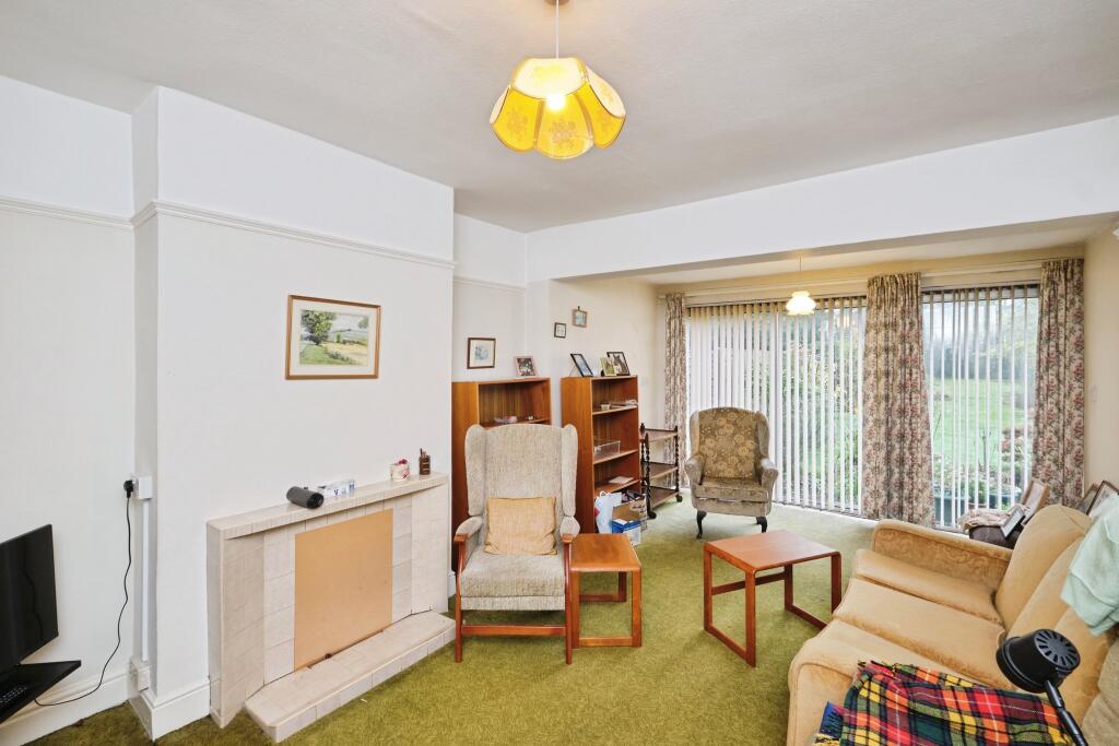 Additional image 4 of Grove Road, Birmingham, B14