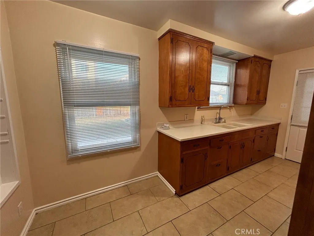 Additional image 12 of 2517 W 144th Street N, Gardena, CA 90249