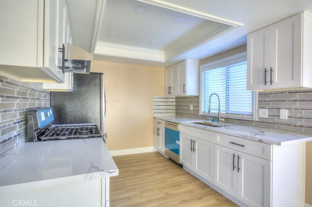 Additional image 18 of 313 S Almansor St Unit 2, Alhambra, CA 91801