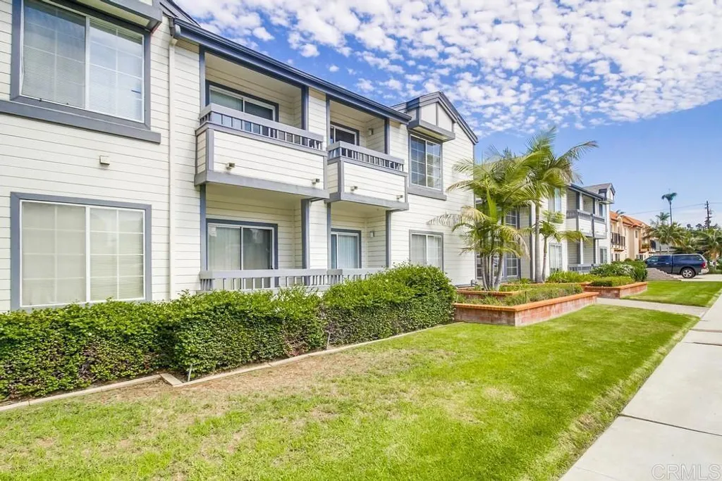 Additional image 32 of 3950 Cleveland Avenue Unit 215, San Diego, CA 92103