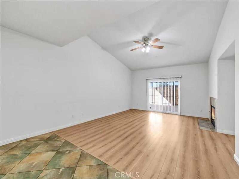 Additional image 33 of 11262 Poulsen Ave, Montclair, CA 91763