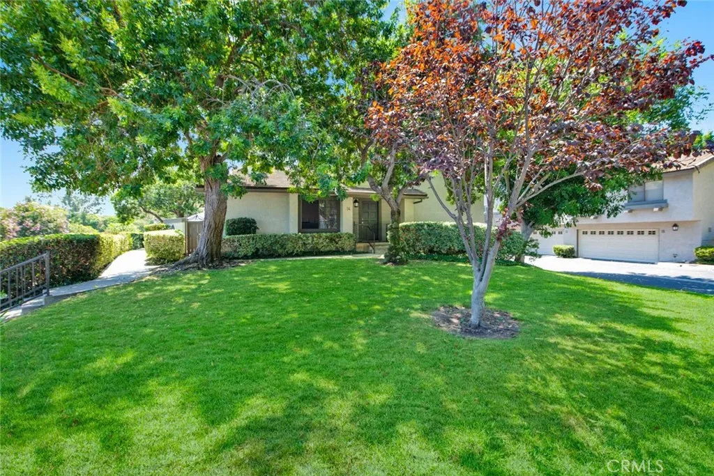 Additional image 6 of 14 Evening Breeze, Irvine, CA 92603