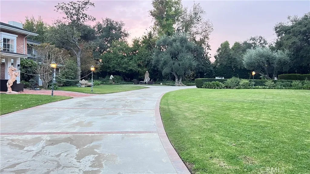 Additional image 3 of 2830 E California Boulevard, Pasadena, CA 91107