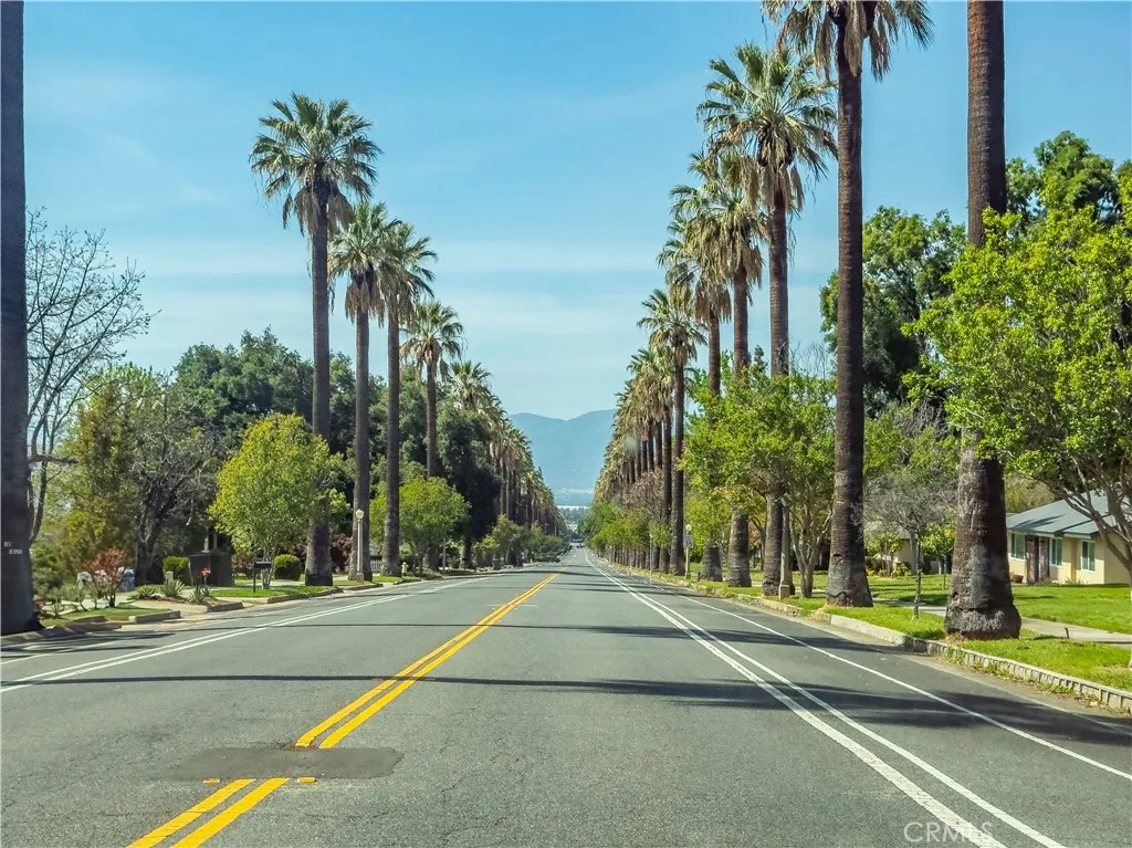 Additional image 107 of 511 Alvarado Street, Redlands, CA 92373