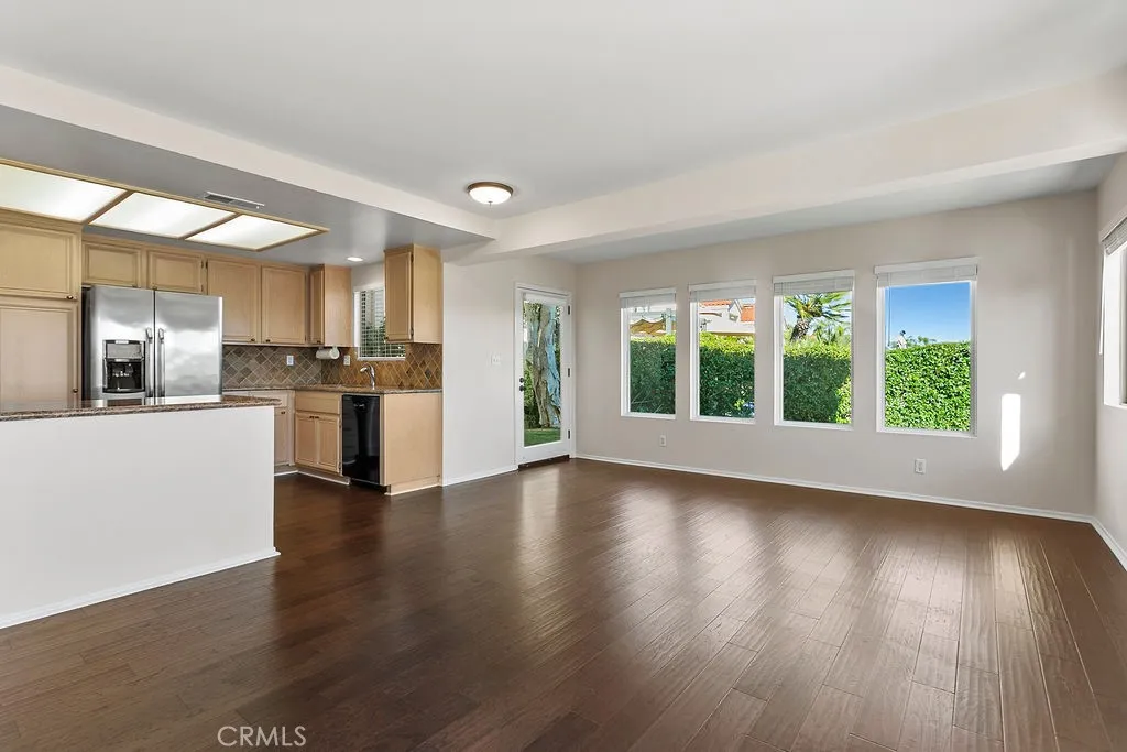 Additional image 8 of 30942 Calle Moraga, Laguna Niguel, CA 92677