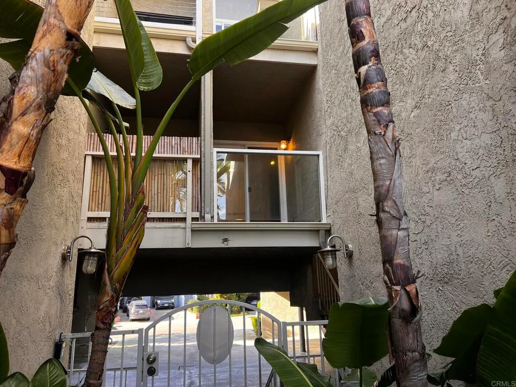 Additional image 15 of 4587 Cove Drive, Carlsbad, CA 92008