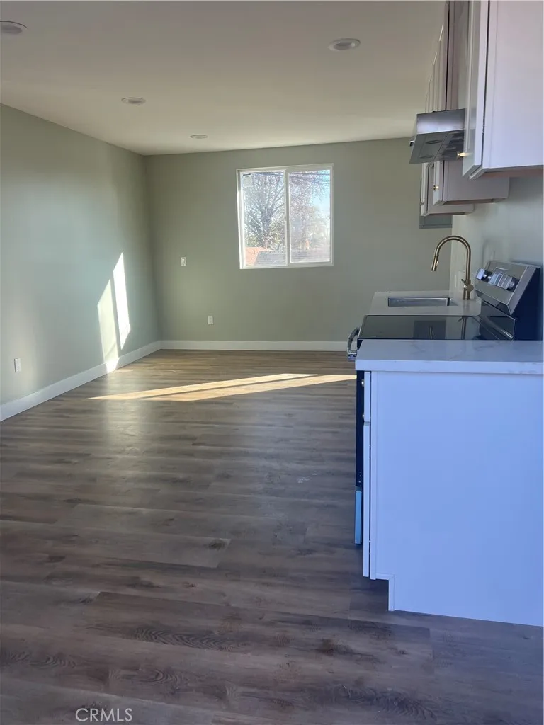 Additional image 7 of 4966 Oregon Ave Unit E, Long Beach, CA 90805