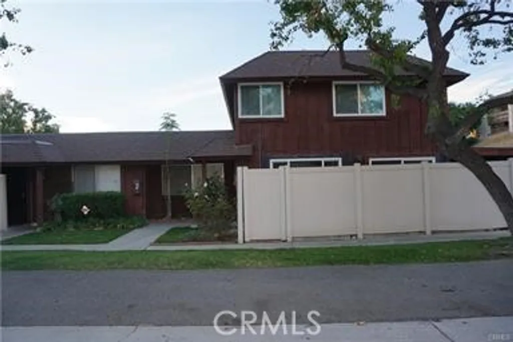 Additional image 2 of 1839 E East Amar Road, West Covina, CA 91792