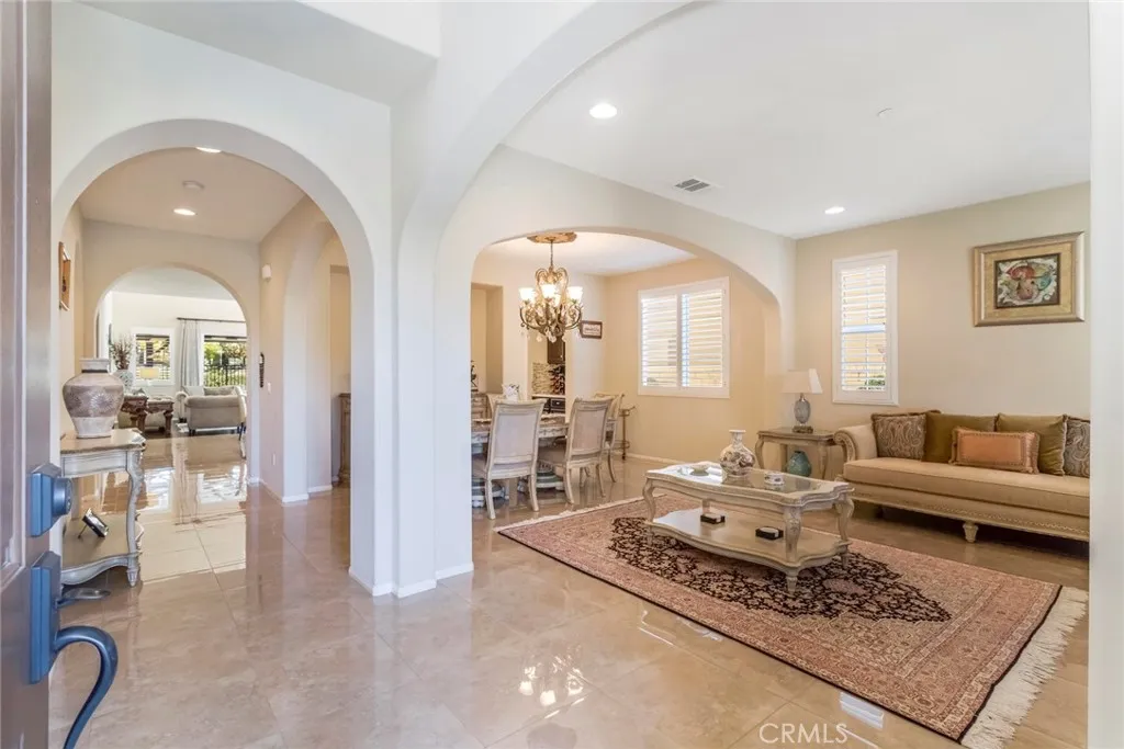 Additional image 56 of 24824 Carbon Ln, Valencia, CA 91354