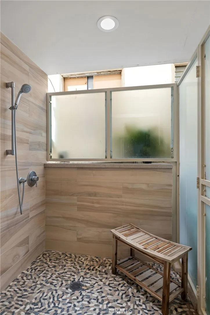 Additional image 134 of 3603 Manhattan Ave, Manhattan Beach, CA 90266