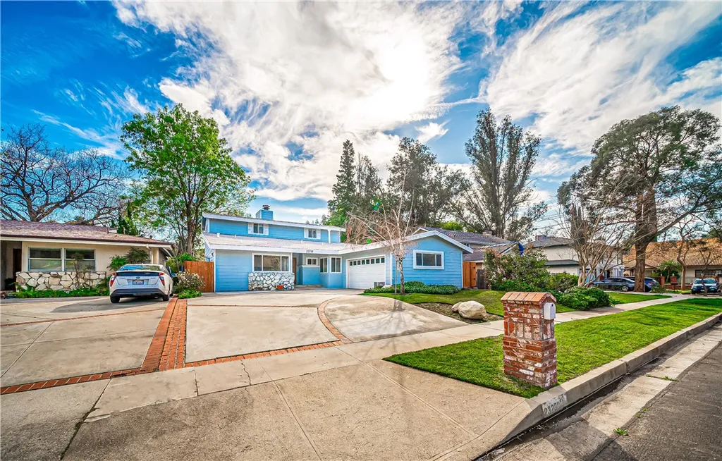 Additional image 5 of 23230 Ladrillo, Woodland Hills, CA 91367