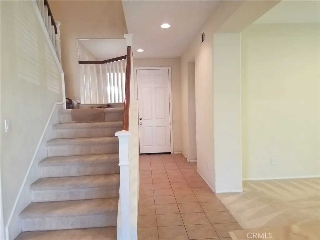 Additional image 6 of 42610 Meridian Way, Lancaster, CA 93536