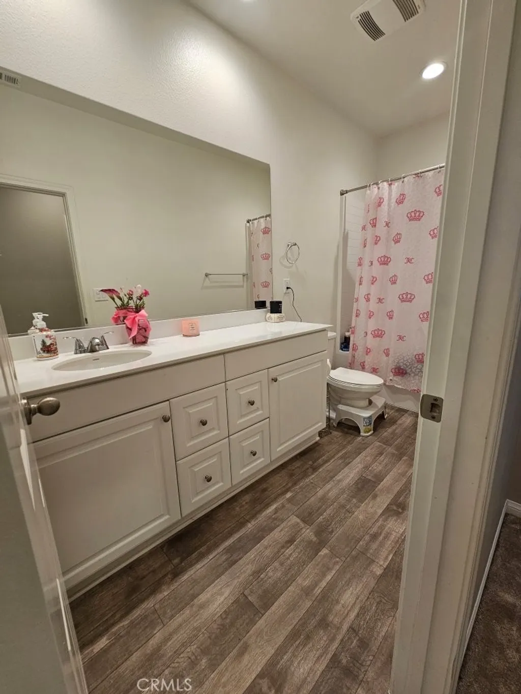 Additional image 48 of 32279 Jeter Lane, Menifee, CA 92584