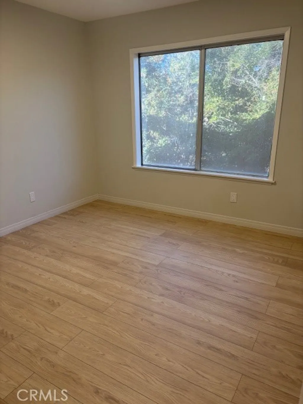 Additional image 18 of 10645 Willowbrae Avenue, Chatsworth, CA 91311