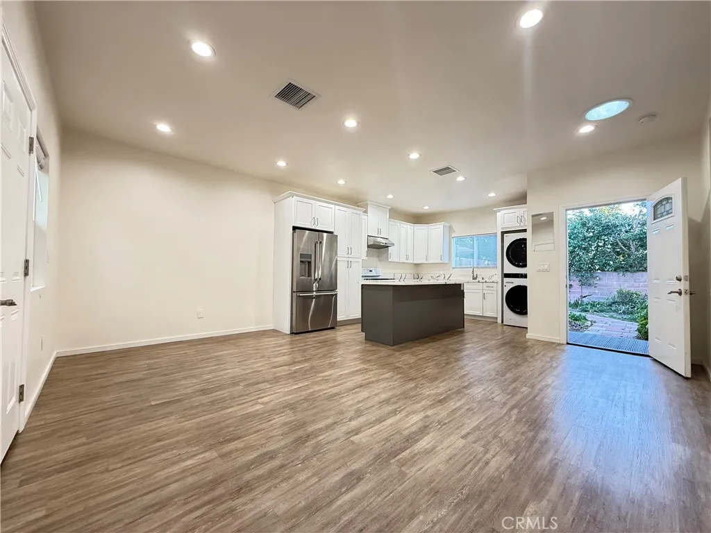 Additional image 8 of 10443 Montgomery Avenue, Granada Hills, CA 91344