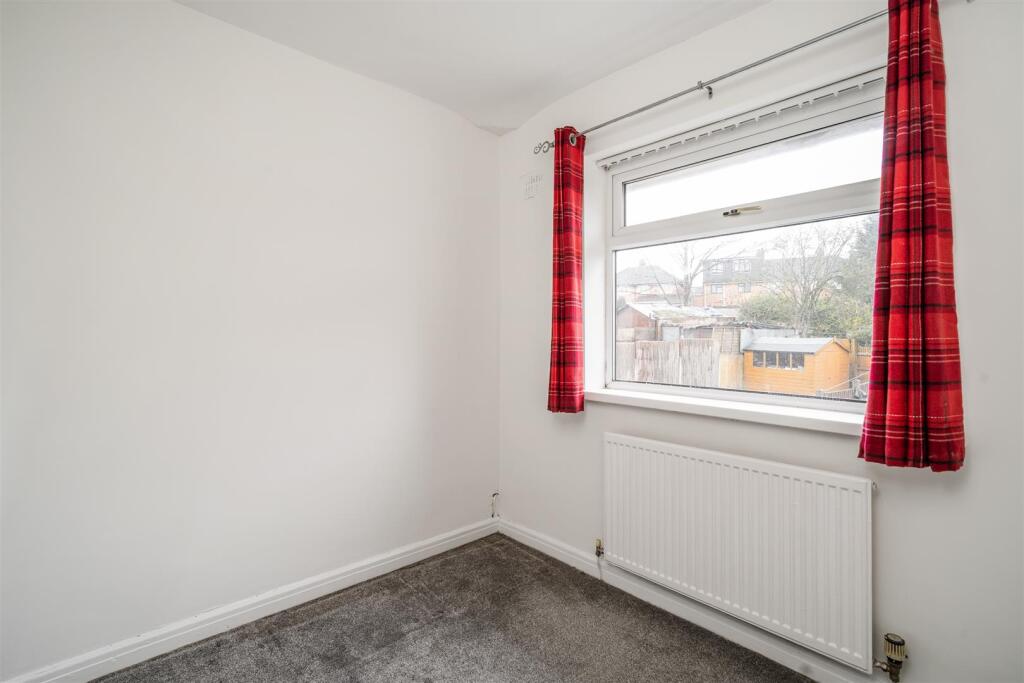 Additional image 12 of Silverton Crescent, Birmingham