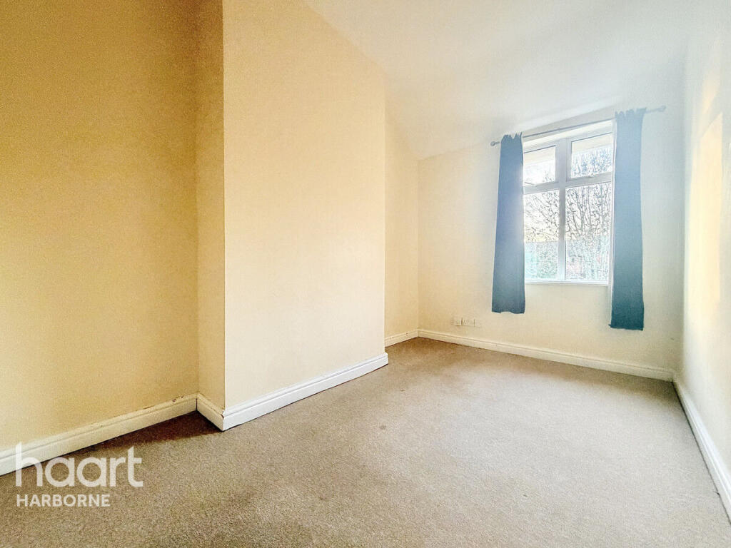 Additional image 7 of Northfield Road, Harborne